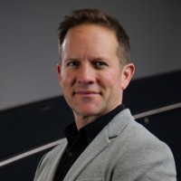 F-Secure Corporation Employee Richard Larcombe's profile photo