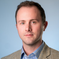 Integer Technologies LLC Employee Joshua Knight's profile photo