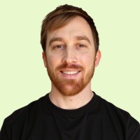 Lore Employee Stewart B's profile photo