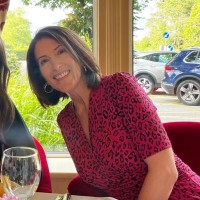 Claire Wynne Email