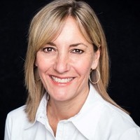 ReMax 100 Employee Myra Purkey's profile photo
