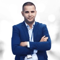 MG2 Engineering Employee Ismail Rahim's profile photo