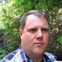 Chuck Fox Email & Phone Number