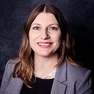 Amanda Ryan Email