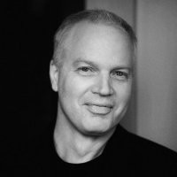 WAX EXP Employee Michael Nalley's profile photo