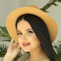 Melanya Grigoryan Email