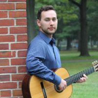 Bartlett LLP Employee Christopher Rispoli's profile photo