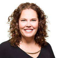 Wilson Lewis Employee Vivian Dempsey's profile photo