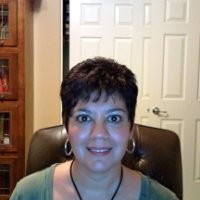 Trajan Wealth LLC Employee Diane Woolley's profile photo