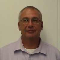 Todd Reynolds Email & Phone Number