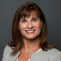 Fulcrum Capital Employee Michelle Mathieu's profile photo