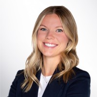 Anna Brown Email & Phone Number