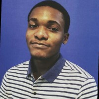 Juststandout Employee Nathan Mgbeahuru's profile photo