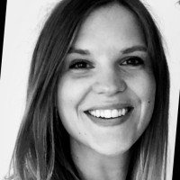 Chloé Meyer-Bonarelli Email