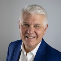 Stuart Armstrong Email & Phone Number