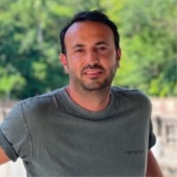 Tappx - The app developers community Employee Joan Castellet's profile photo