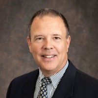 Horicon Bank Employee Erik Stanton's profile photo