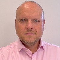 Peter Cooper Email & Phone Number