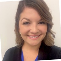 Stacey Garza Email & Phone Number
