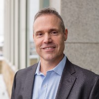 IWCO Employee Joe Wagner's profile photo