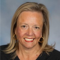 Salem Health Employee Katie Dobler's profile photo