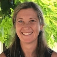 Department of Energy, Environment and Climate Action Employee Bethany Roberts's profile photo