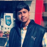 Amit Porwad Email