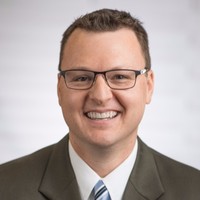 Andy Dressler Email & Phone Number