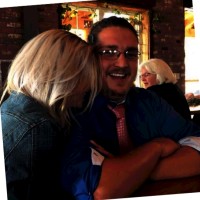 Ryan Dustin's profile photo
