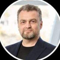 Dovergence Employee Jeremy Ashley's profile photo