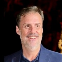 FICO Employee Mike Trkay's profile photo