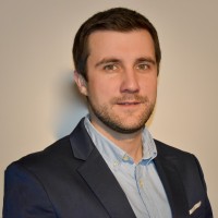 Inmobiliaria MNK Employee Ignacio Gallardo Pavesi's profile photo