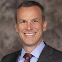 UHS WILSON MEDICAL CENTER Employee William Gorman's profile photo