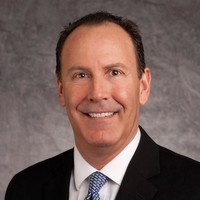 Doug Link Email & Phone Number