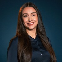 Molina Healthcare Employee Daisy Villalobos's profile photo