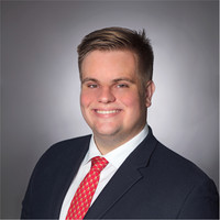 Protos Employee Bennett Tomlin's profile photo