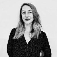 Core Legal Concepts Employee Tawnie Bryant's profile photo