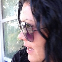 Sandnes kommune Employee Milena Mitic's profile photo
