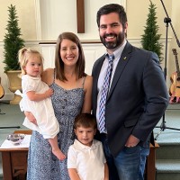 Zachary Phillips Email & Phone Number