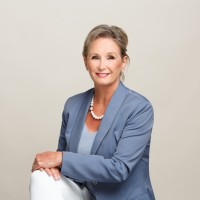 Jody Jackson Email & Phone Number