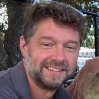 Daniel Bach Email & Phone Number