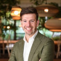 ValidSign Employee Erik Daggert's profile photo