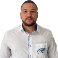 Suco Prats Employee Pabllo Augusto's profile photo