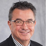 Jewett City Savings Bank Employee Demetrio Ricciardone's profile photo
