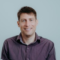 Teck Global Employee Jan Zbornik's profile photo