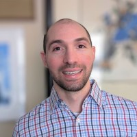Michael Ross Email & Phone Number