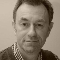Gerard Kane Email