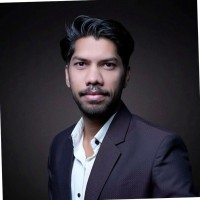 Aditya Raj Email