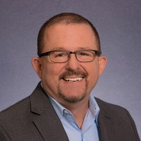 Mark Handy Email & Phone Number