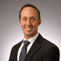 GM Financial Employee Danny Sims's profile photo